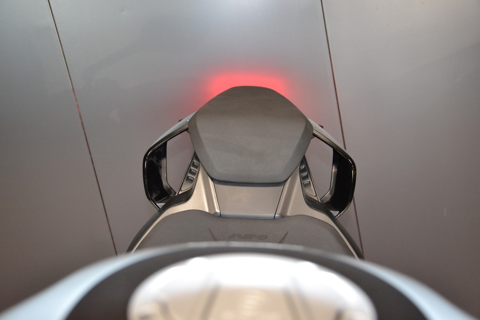 CF MOTO 675 NK-image-8