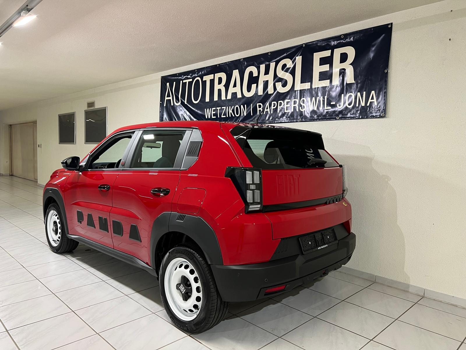 FIAT Grande Panda Red-image-3