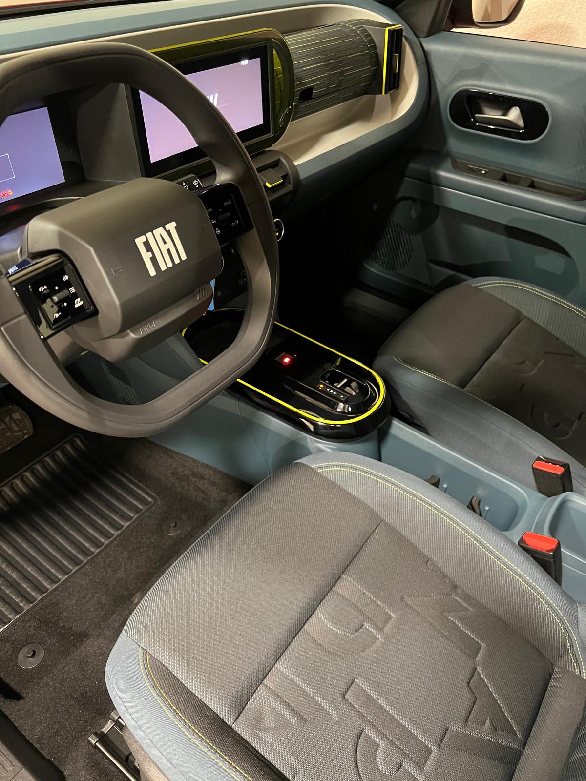 FIAT Grande Panda Red-image-7