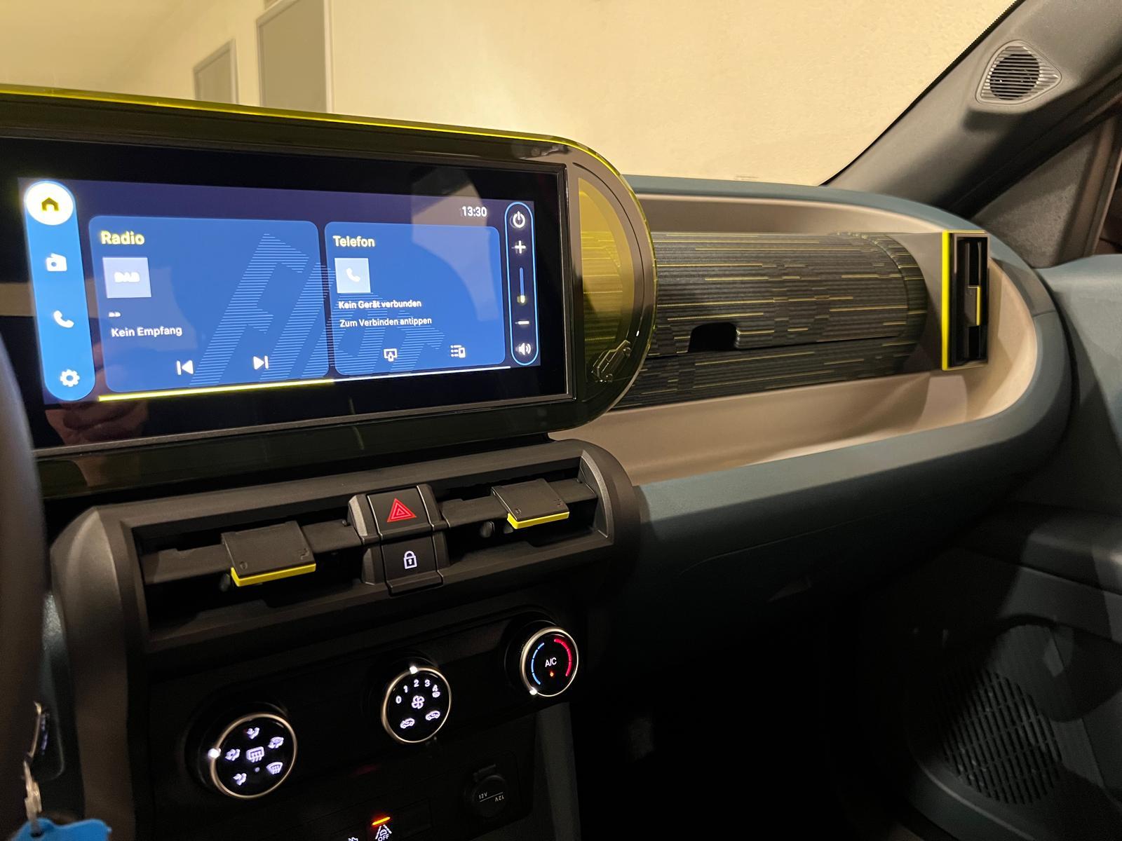FIAT Grande Panda Red-image-9