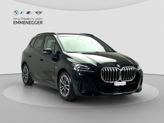 BMW 218d Act. Tour. M Sport-image-6