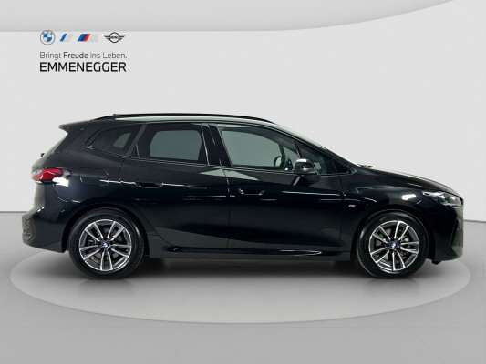 BMW 218d Act. Tour. M Sport-image-5