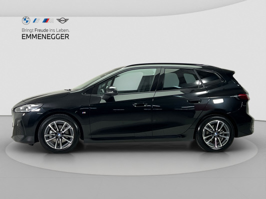 BMW 218d Act. Tour. M Sport-image-1