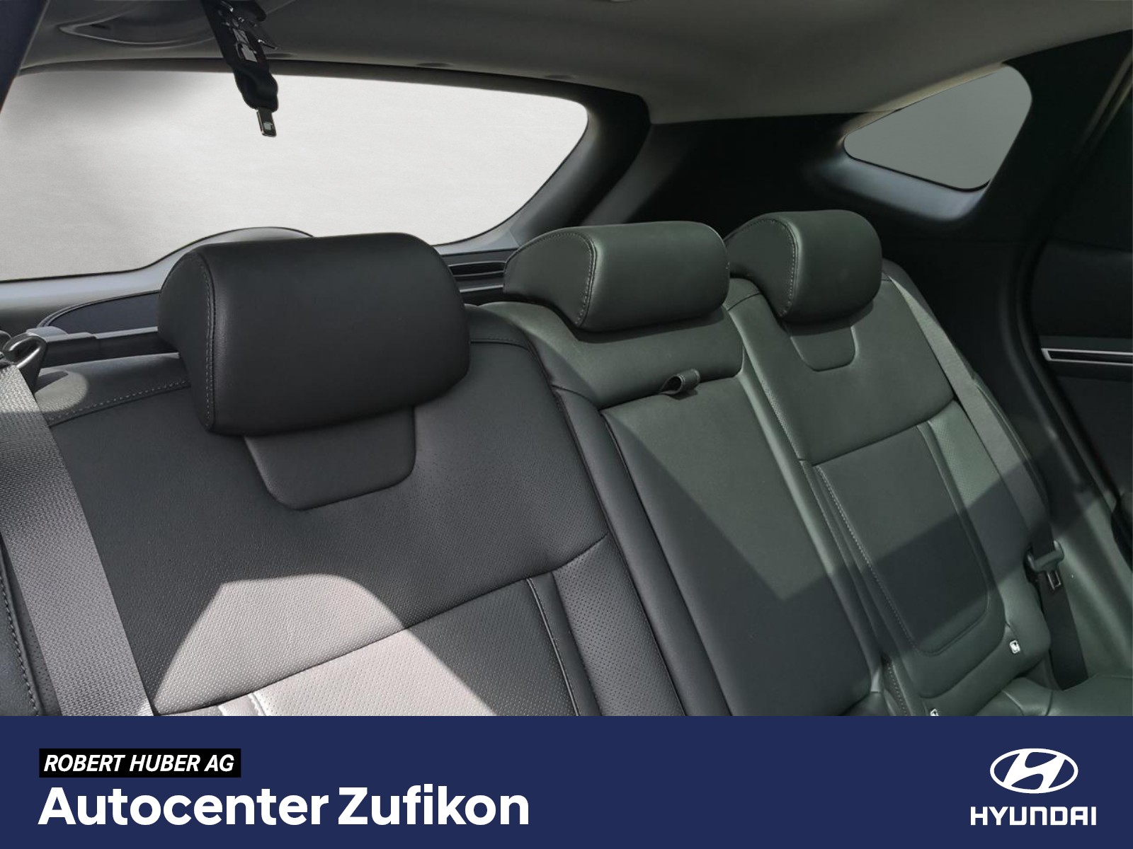 HYUNDAI Tucson 1.6 CRDI 48V Vertex 4WD DCT-image-5
