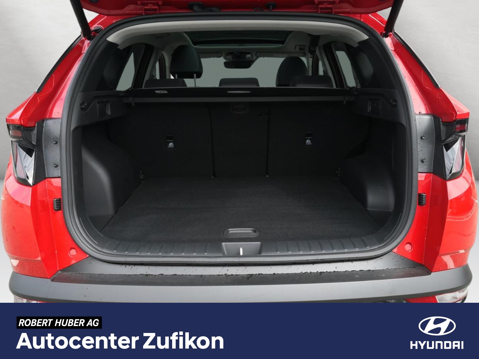 HYUNDAI Tucson 1.6 CRDI 48V Vertex 4WD DCT-image-4