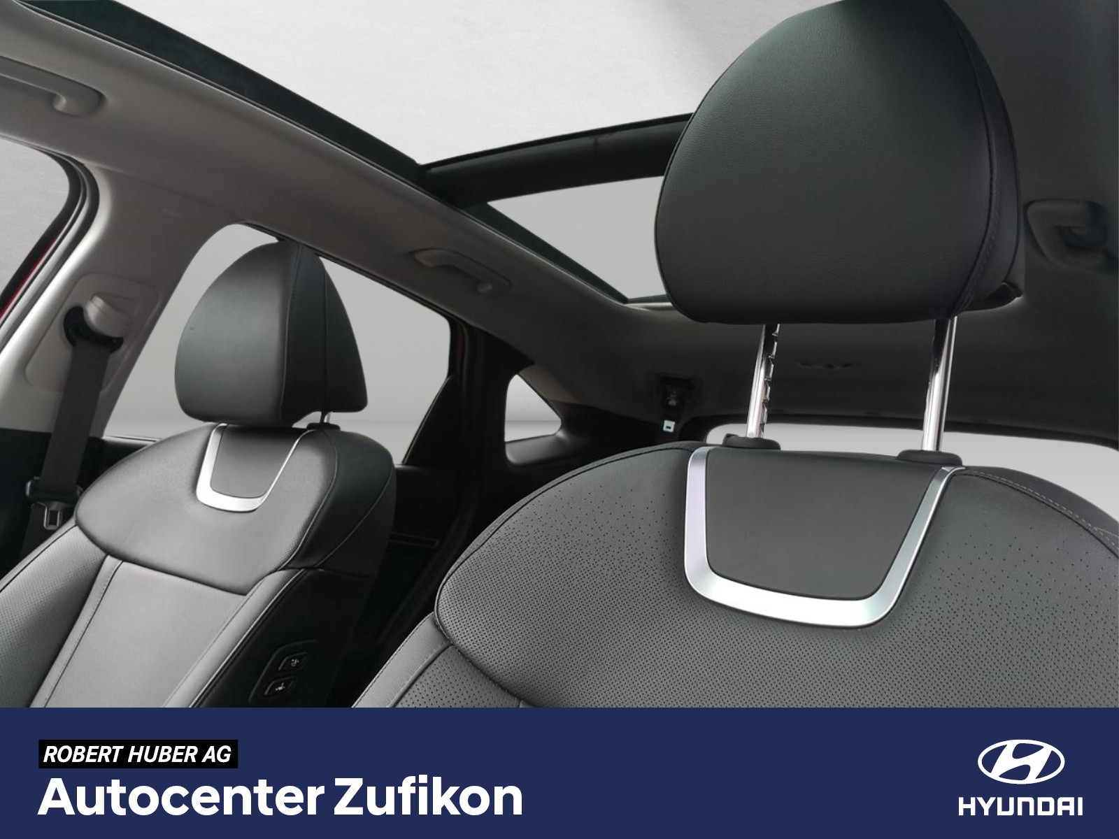 HYUNDAI Tucson 1.6 CRDI 48V Vertex 4WD DCT-image-7