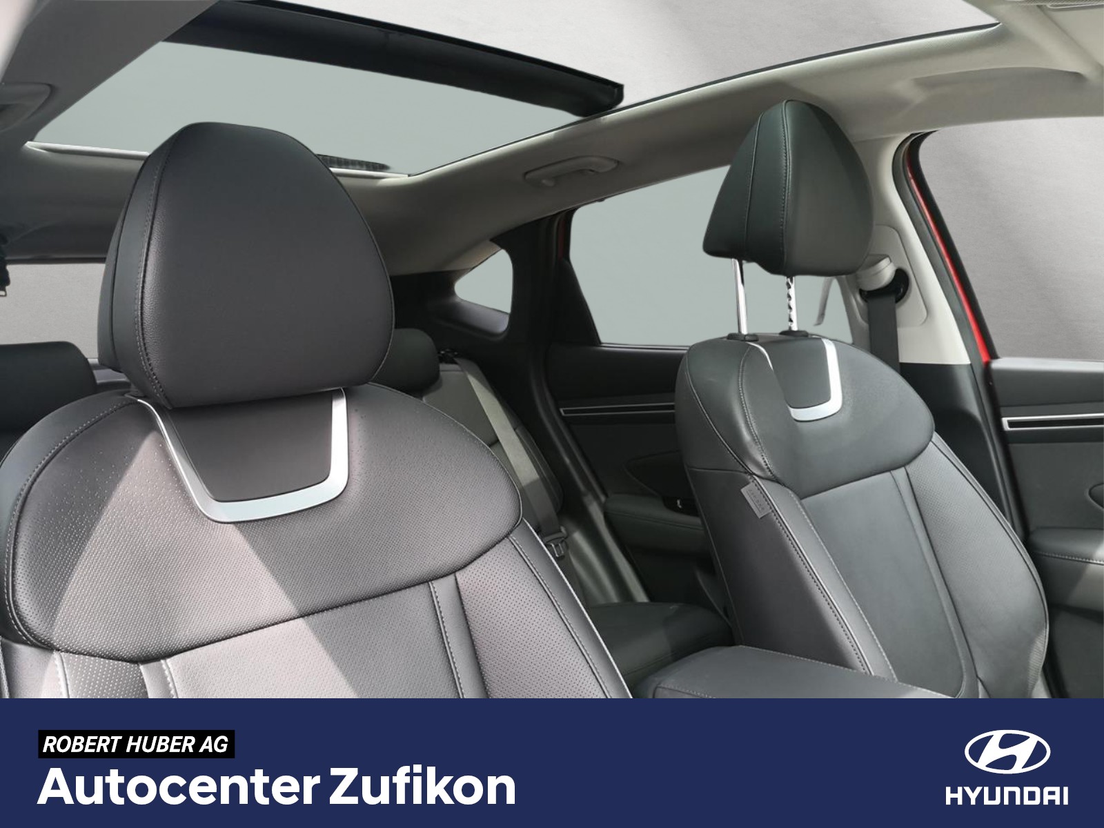 HYUNDAI Tucson 1.6 CRDI 48V Vertex 4WD DCT-image-6