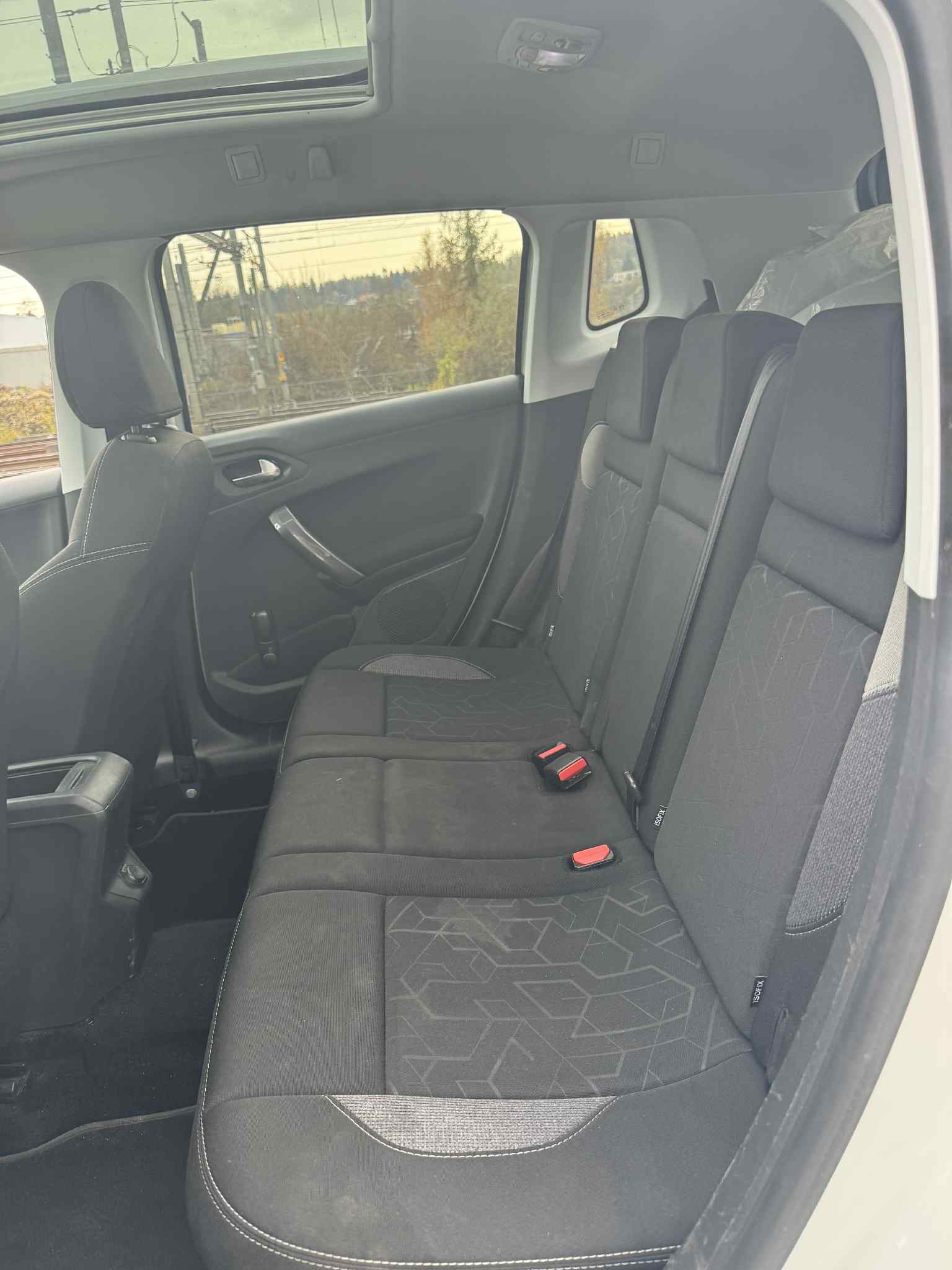 PEUGEOT 2008 1.2 VTI Active ETG5-image-9