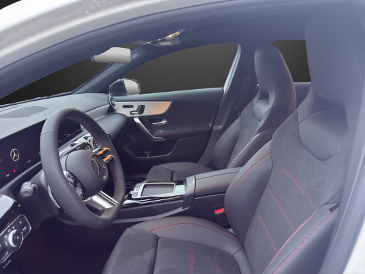 MERCEDES-BENZ A 220 d 8G-DCT-image-6