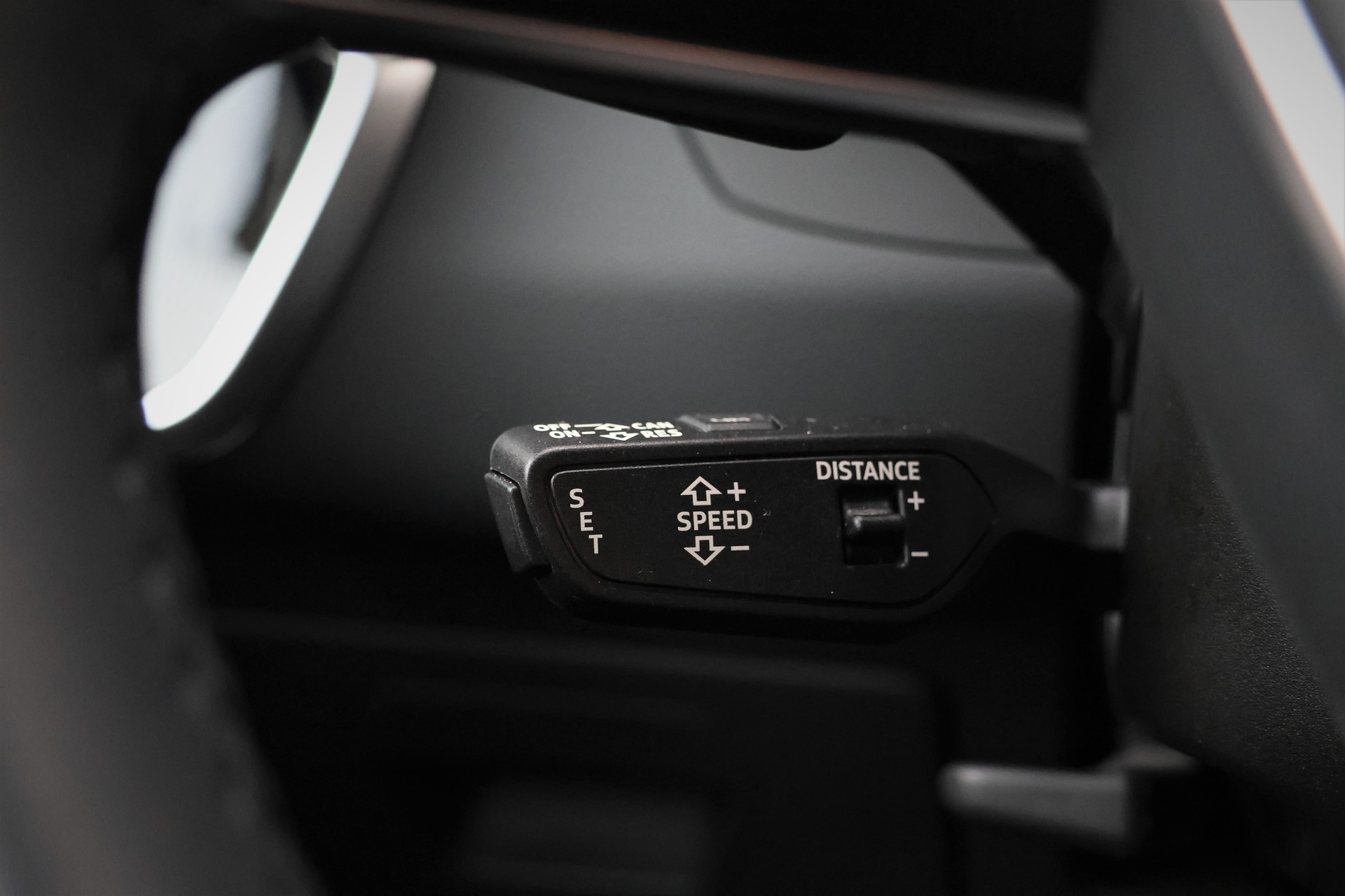 AUDI A6 Avant 55 TFSI Sport quattro S-tronic (CH)-image-20
