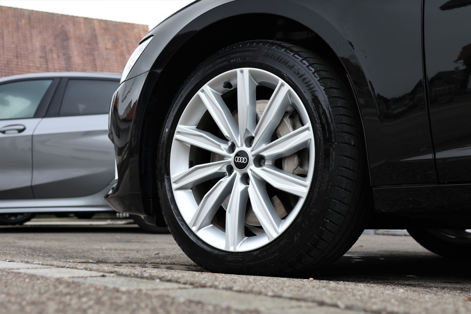 AUDI A6 Avant 55 TFSI Sport quattro S-tronic (CH)-image-6