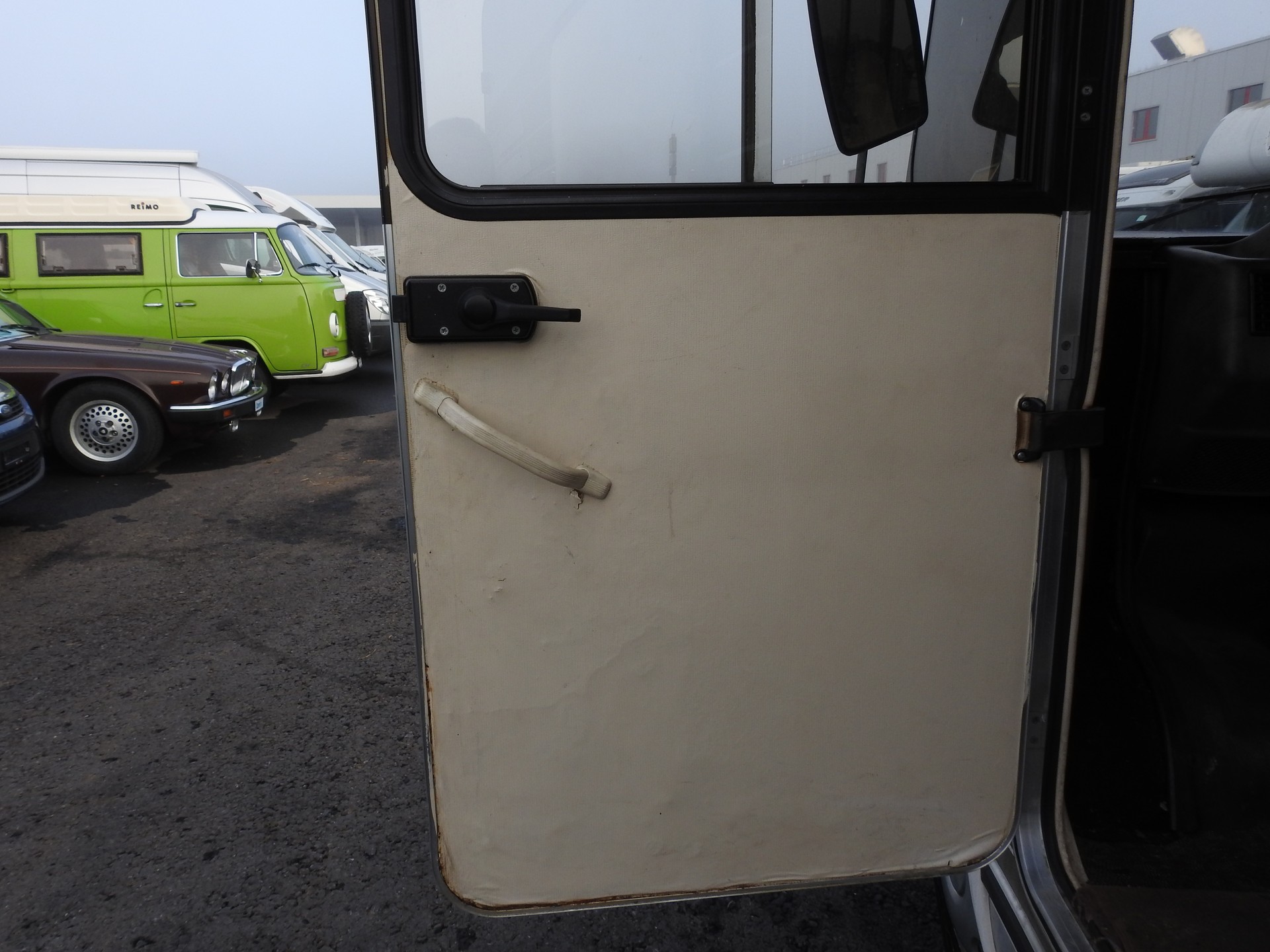 FIAT 280/14-image-7