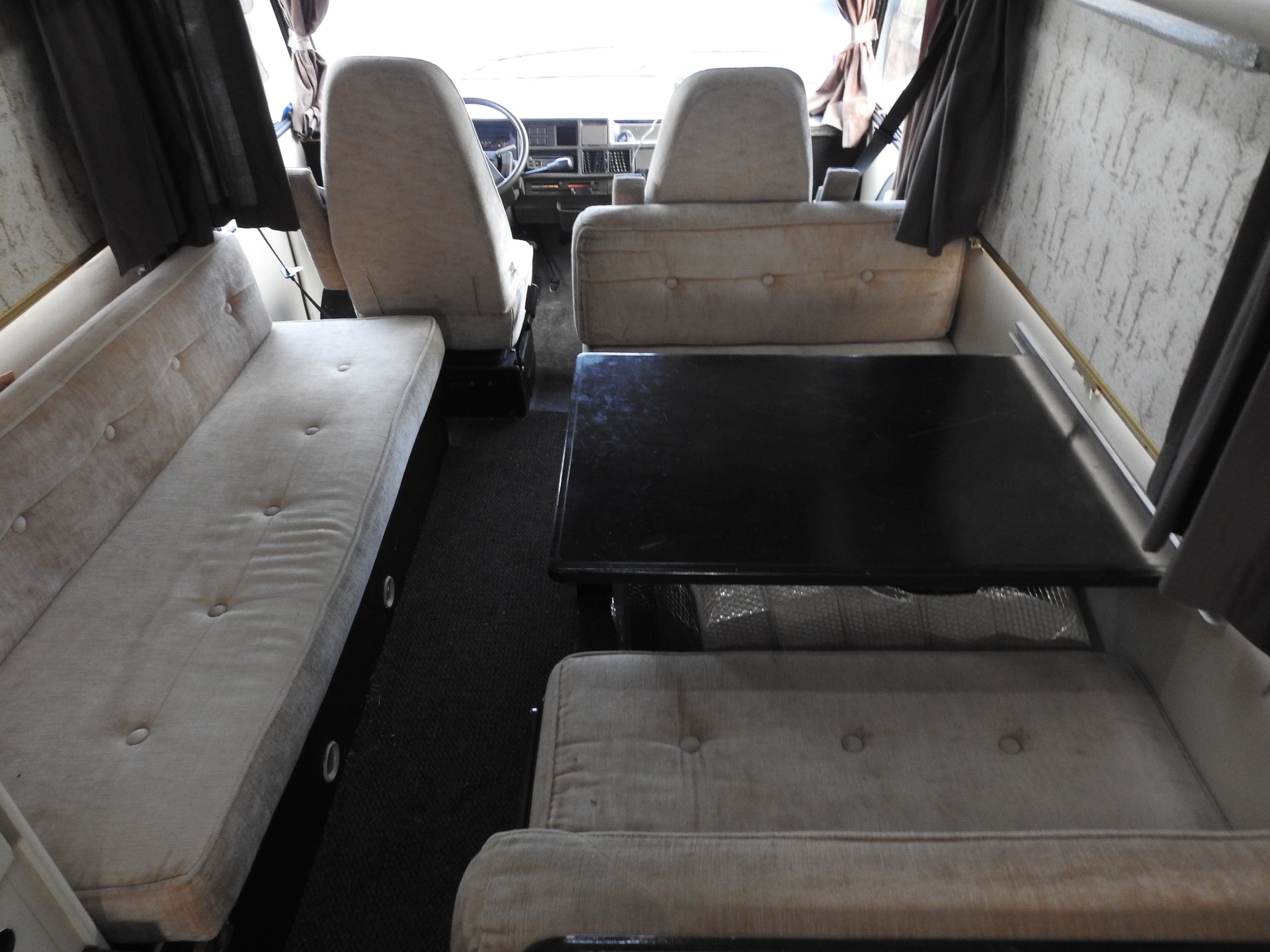 FIAT 280/14-image-18