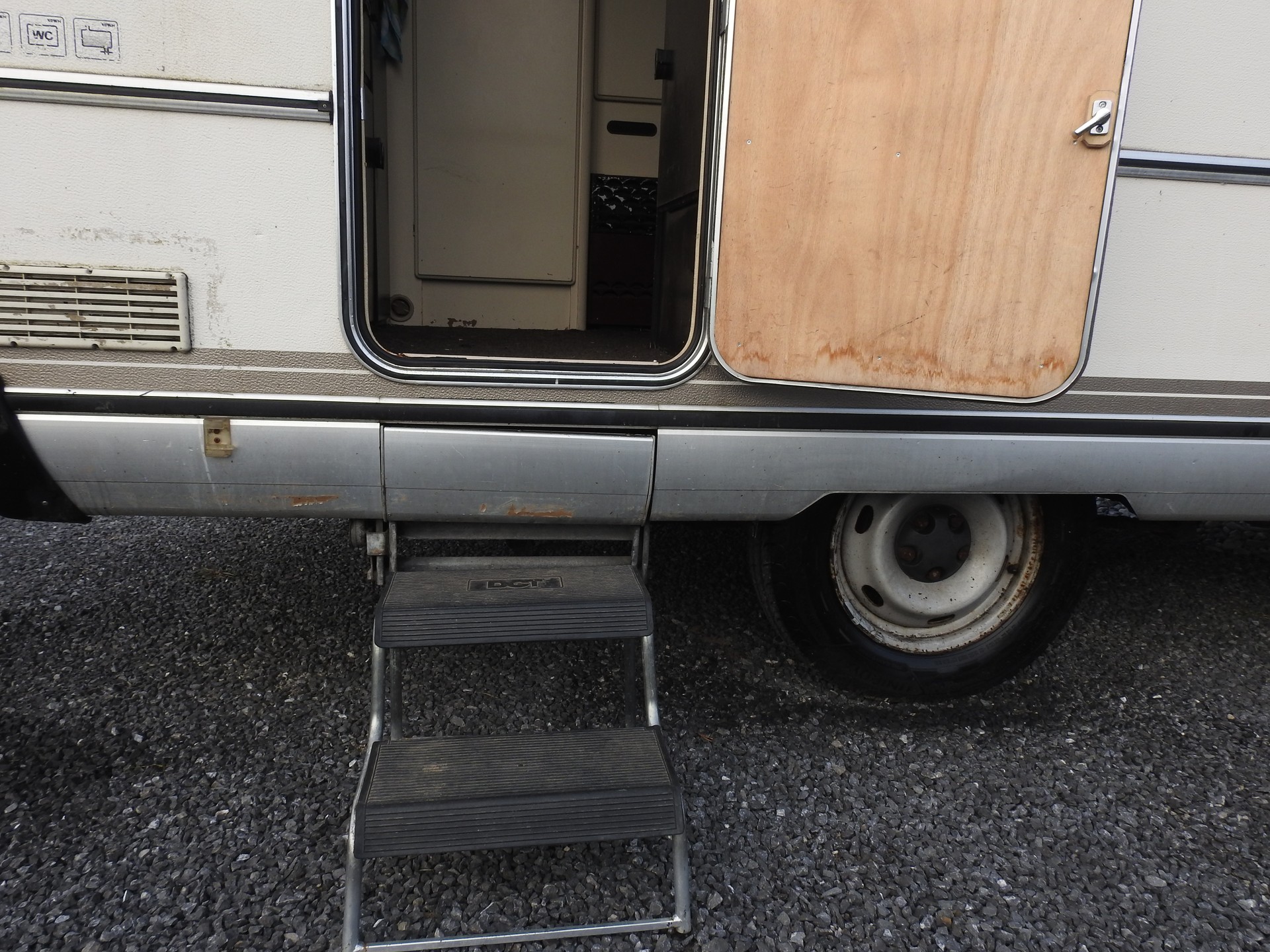 FIAT 280/14-image-29
