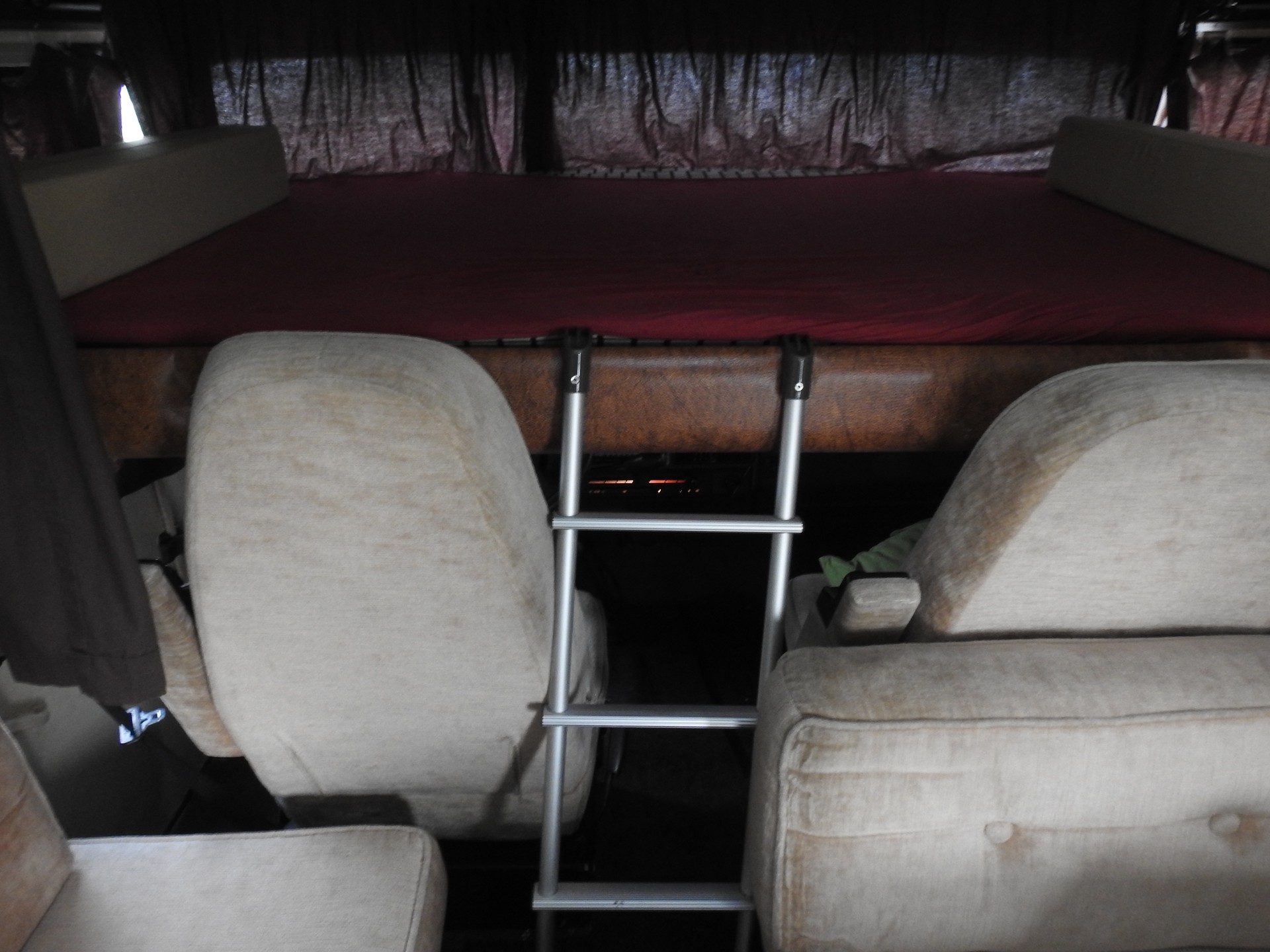 FIAT 280/14-image-20