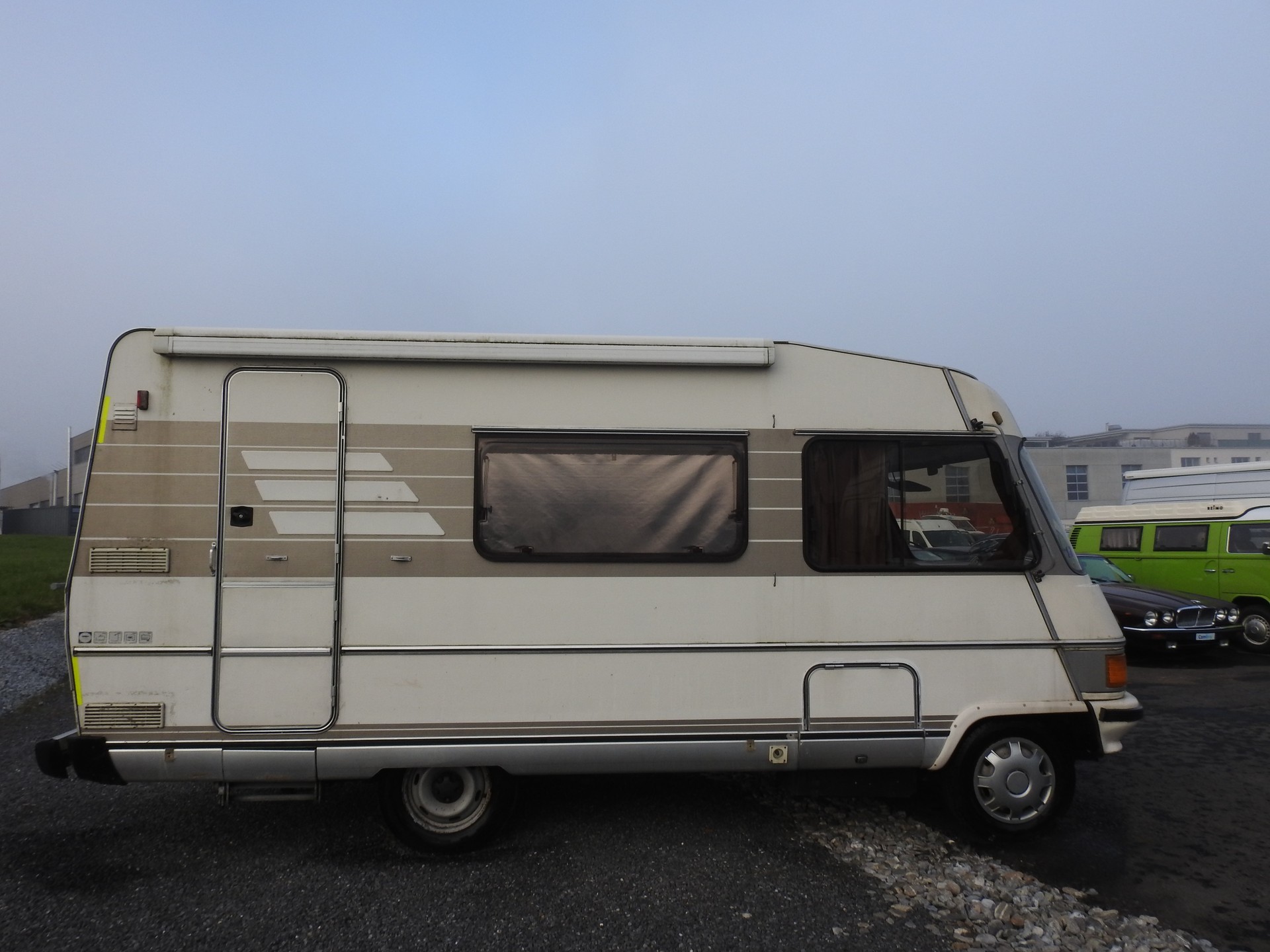 FIAT 280/14-image-4