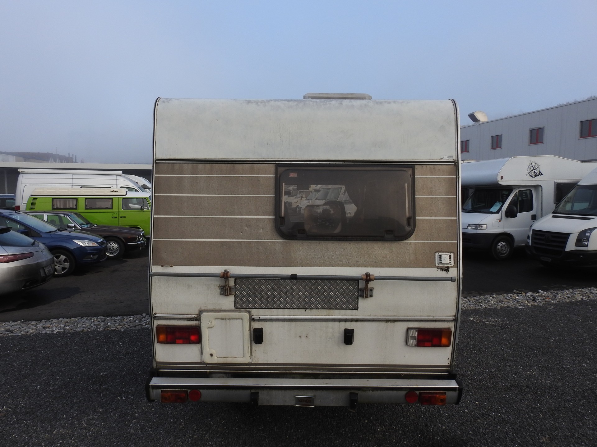 FIAT 280/14-image-3