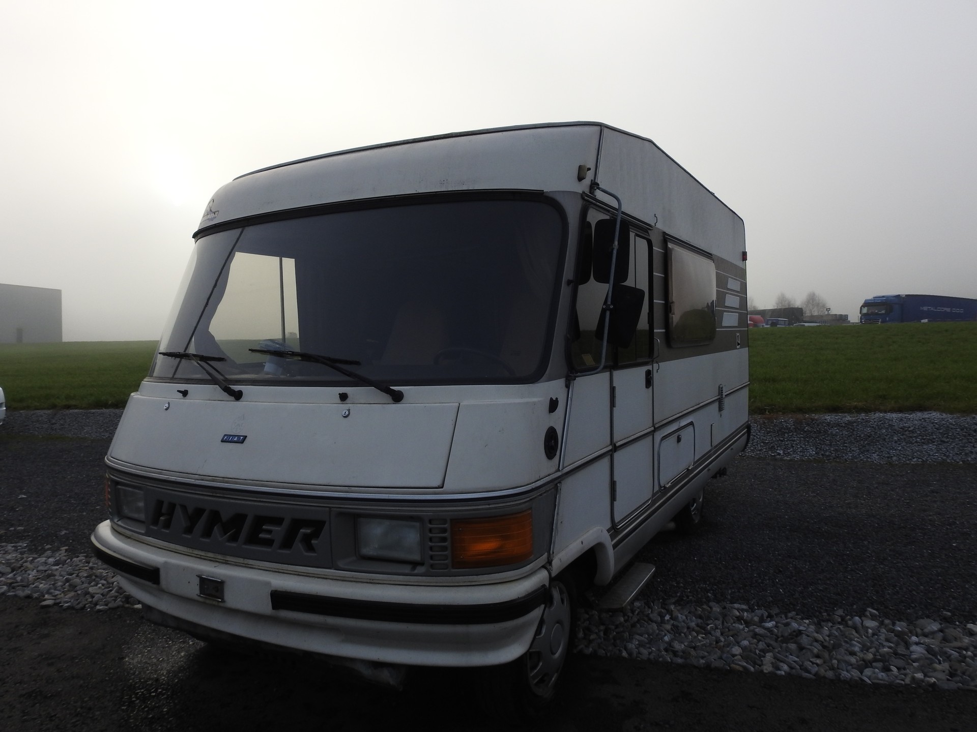 FIAT 280/14-image-0