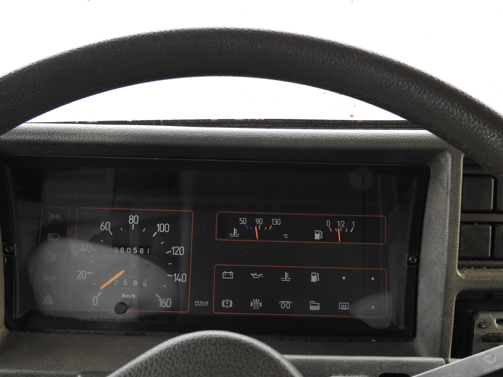 FIAT 280/14-image-14