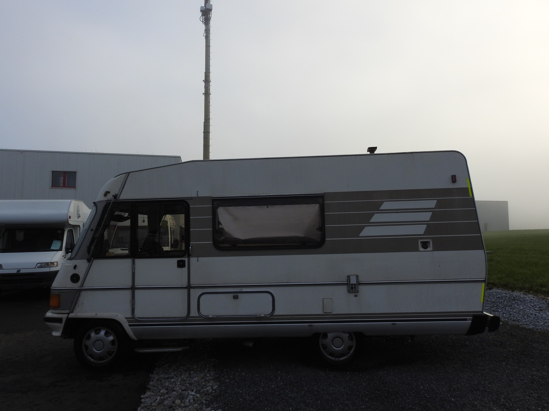 FIAT 280/14-image-2