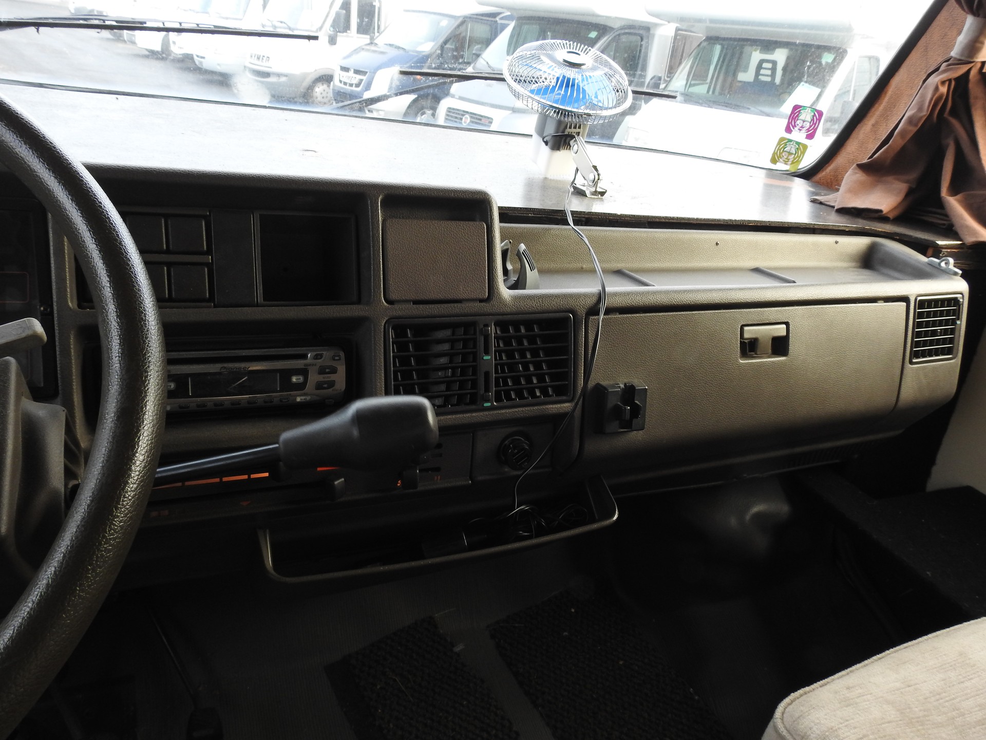 FIAT 280/14-image-11