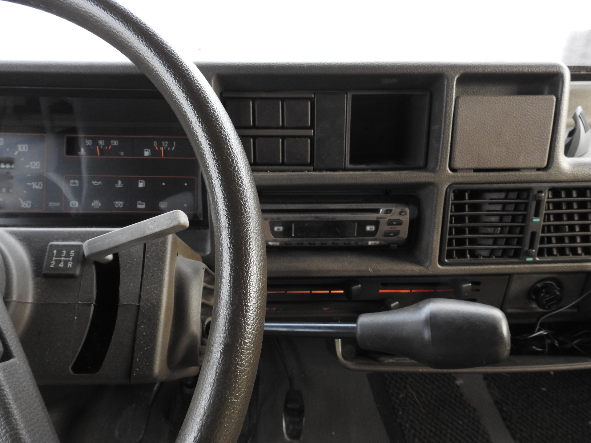 FIAT 280/14-image-12