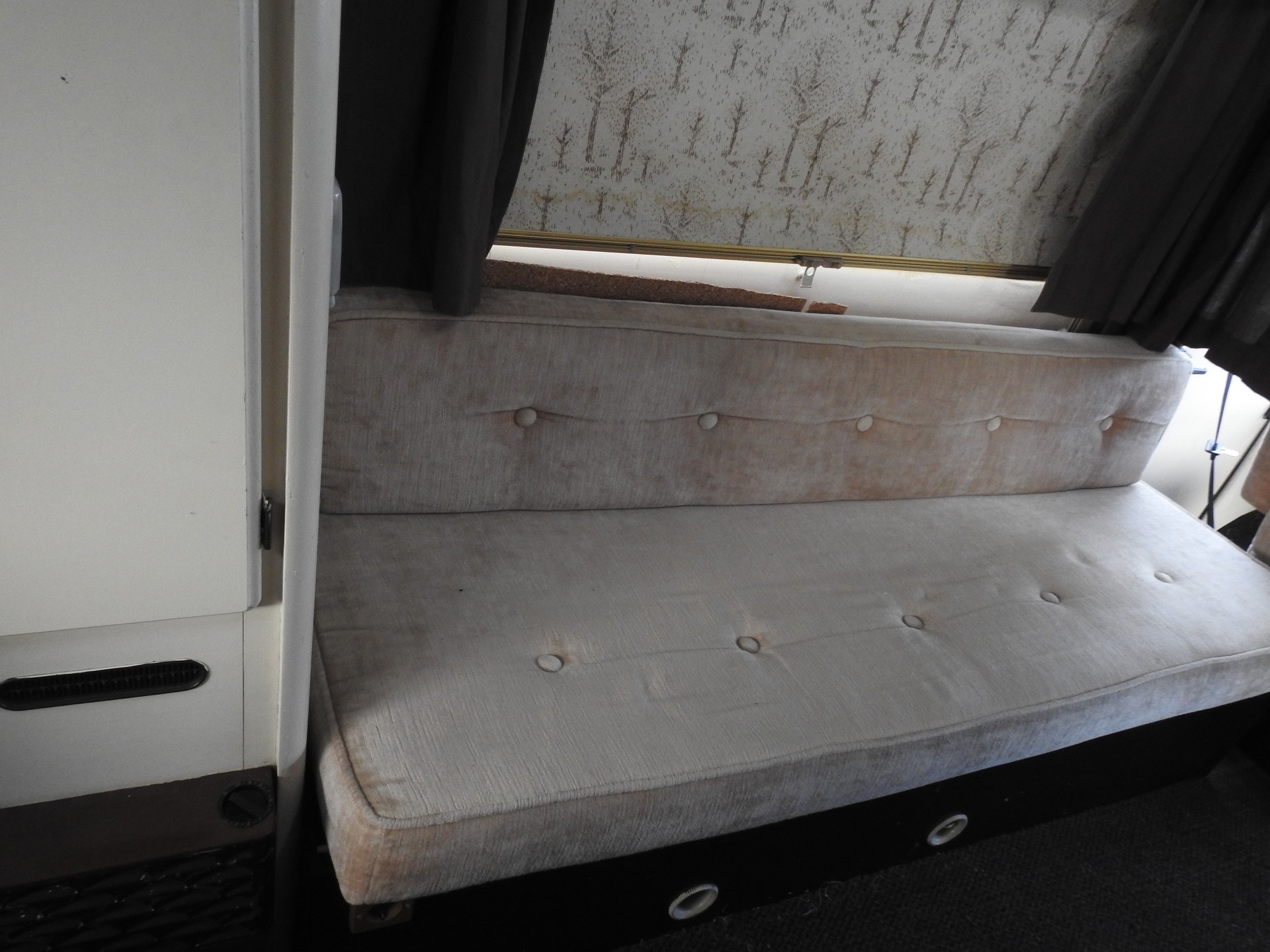 FIAT 280/14-image-17
