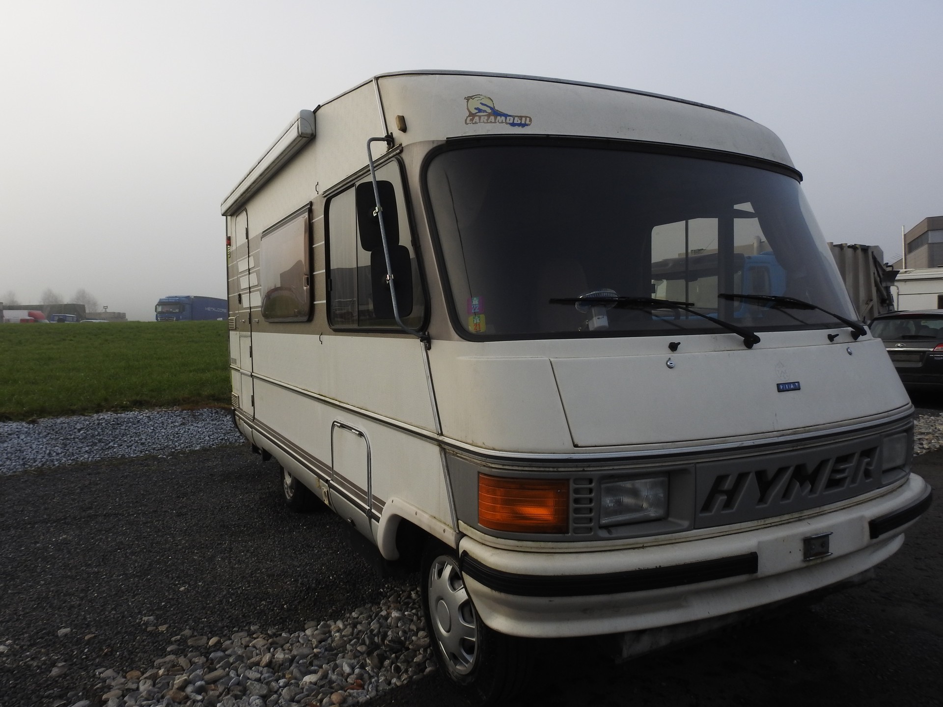 FIAT 280/14-image-5