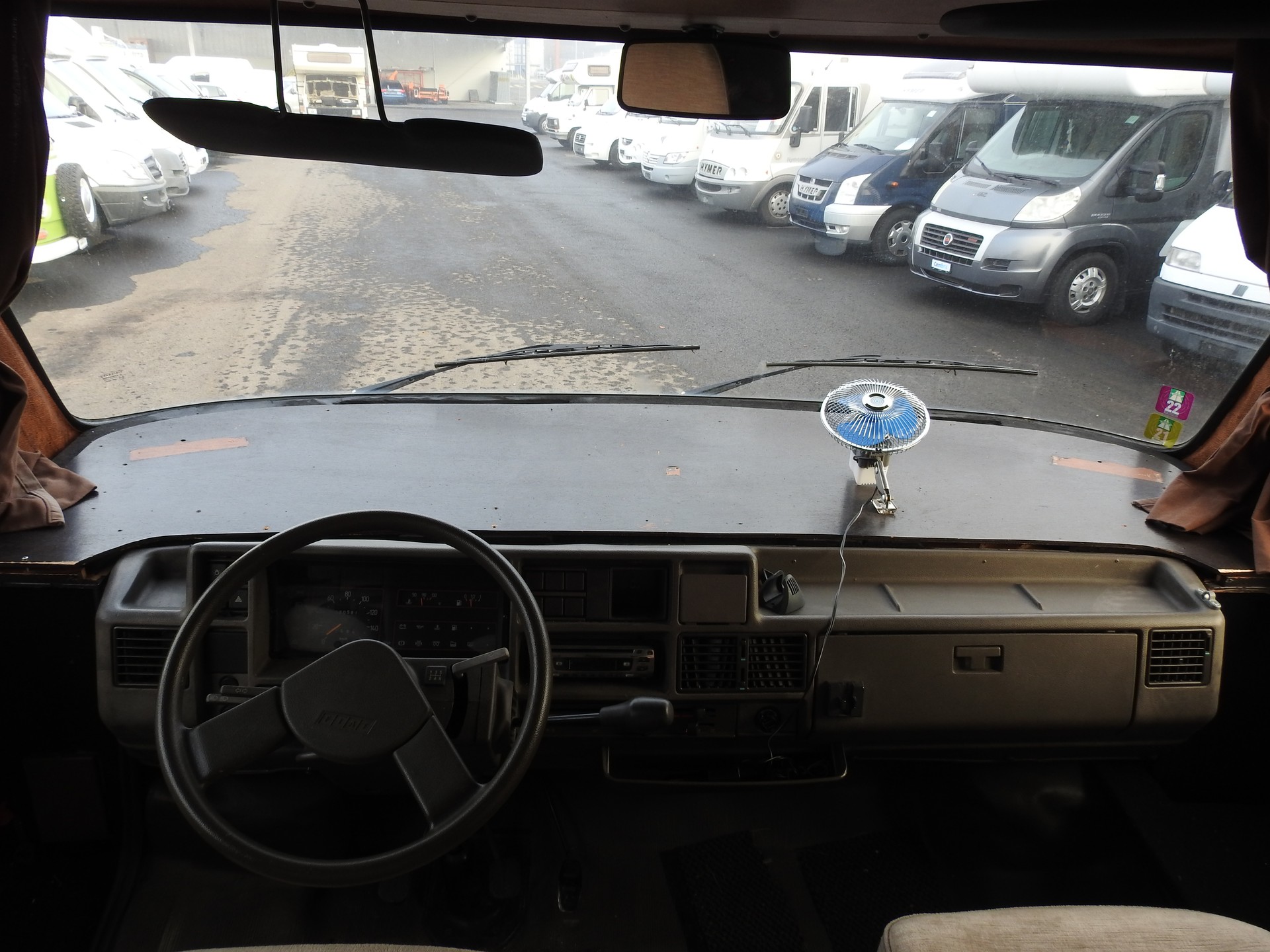 FIAT 280/14-image-10