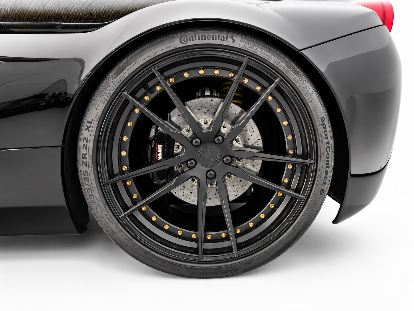 FERRARI 458 4.5 Italia-image-18