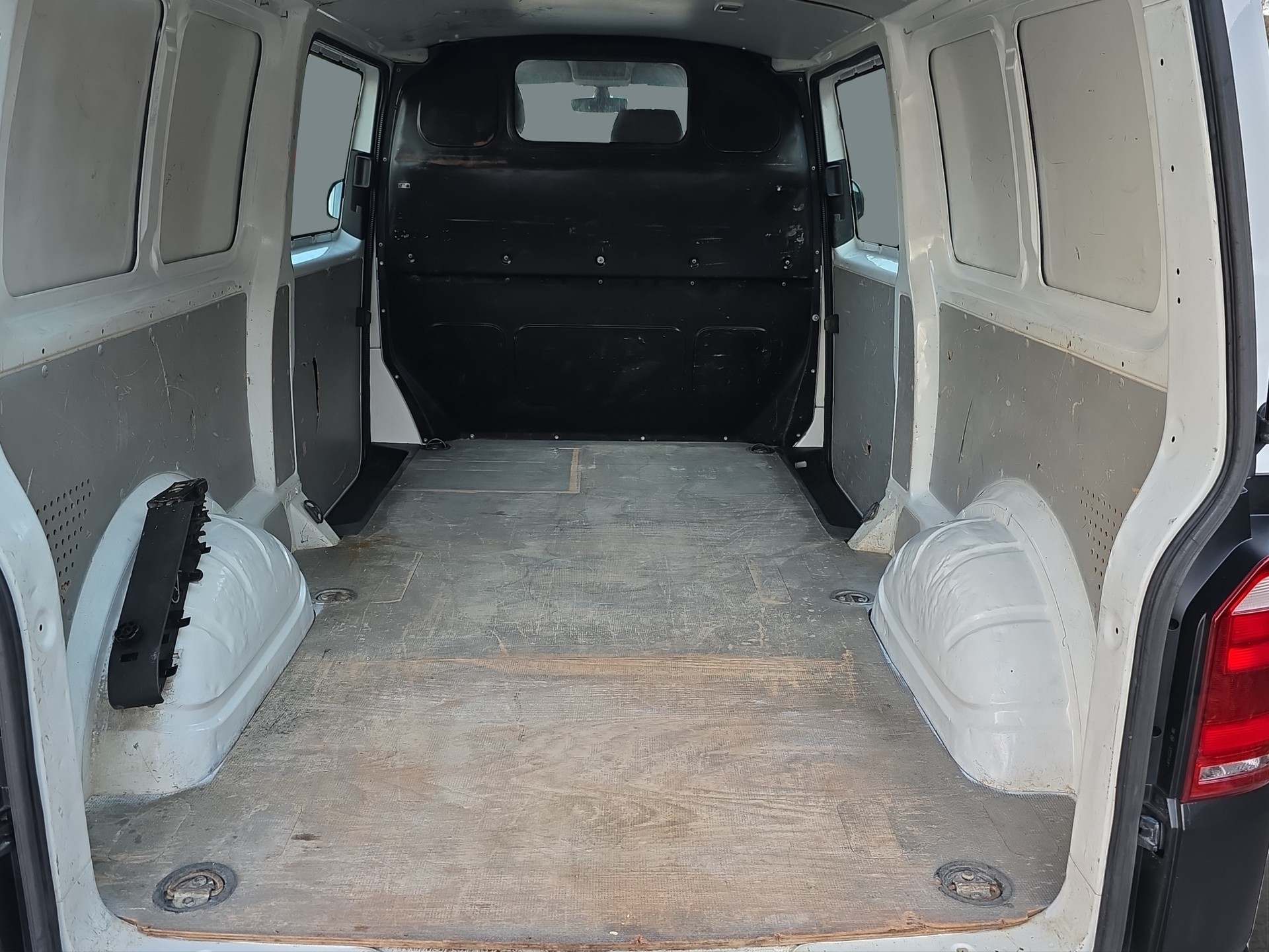 VW T6 2.0 TDI 4Motion-image-14