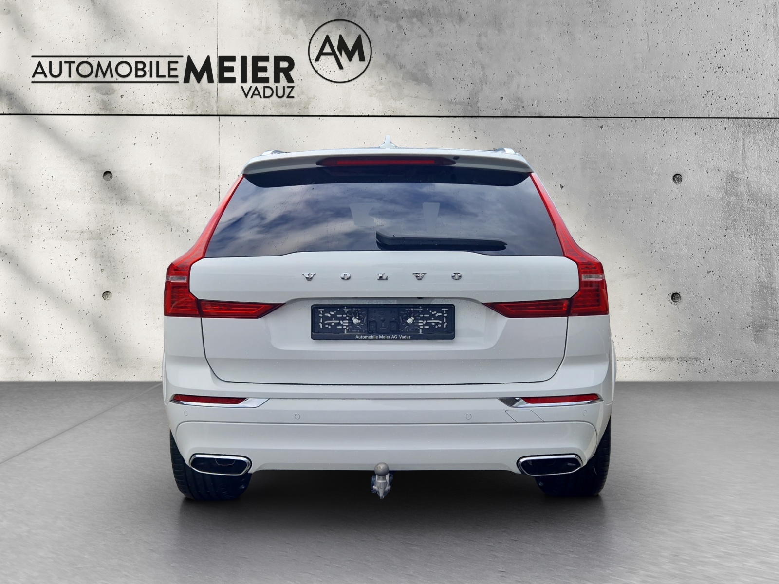 VOLVO XC60 2.0 T8 TE Inscription eAWD-image-6