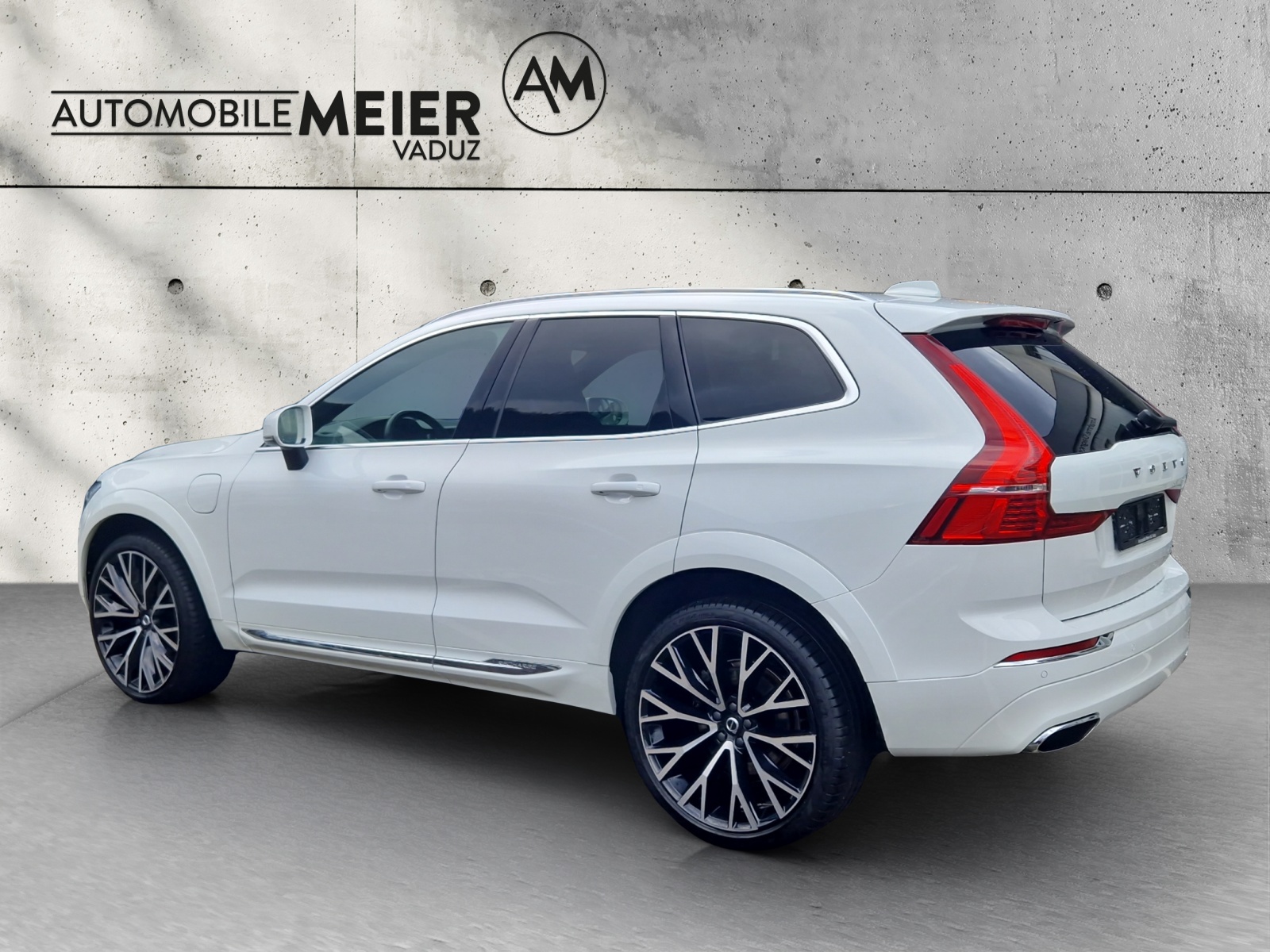 VOLVO XC60 2.0 T8 TE Inscription eAWD-image-13