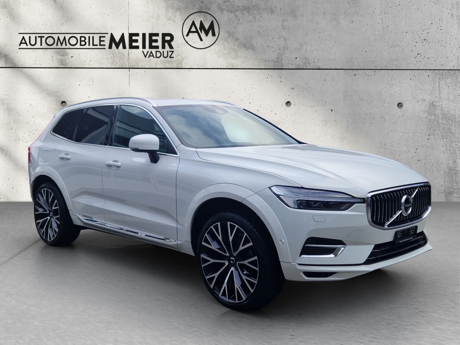 VOLVO XC60 2.0 T8 TE Inscription eAWD-image-10