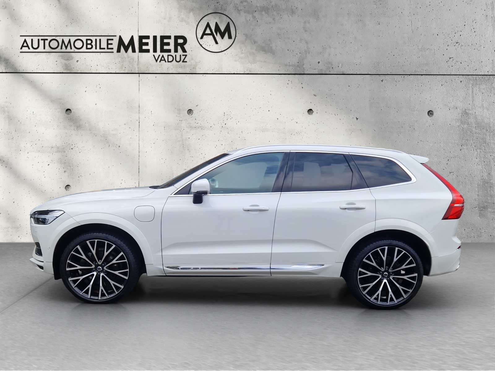 VOLVO XC60 2.0 T8 TE Inscription eAWD-image-8