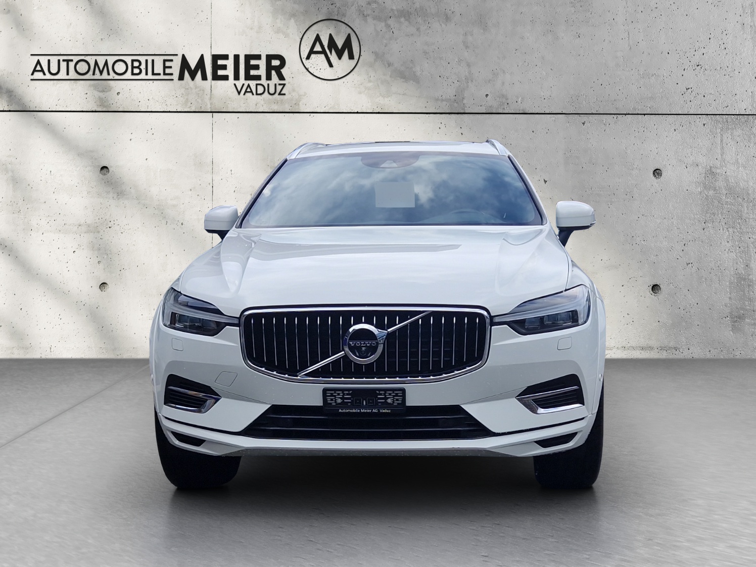 VOLVO XC60 2.0 T8 TE Inscription eAWD-image-4
