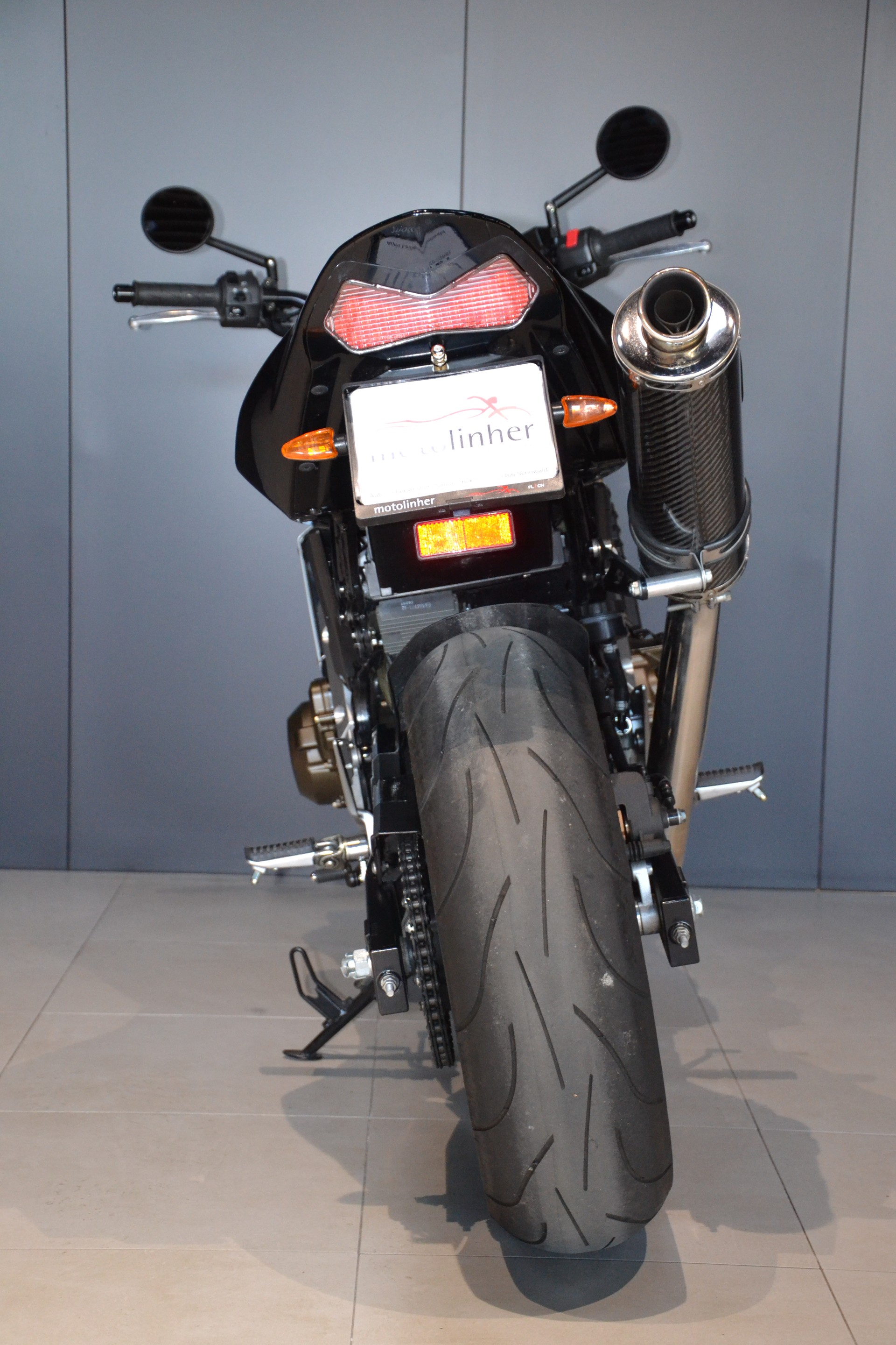 KAWASAKI Z 750-image-3