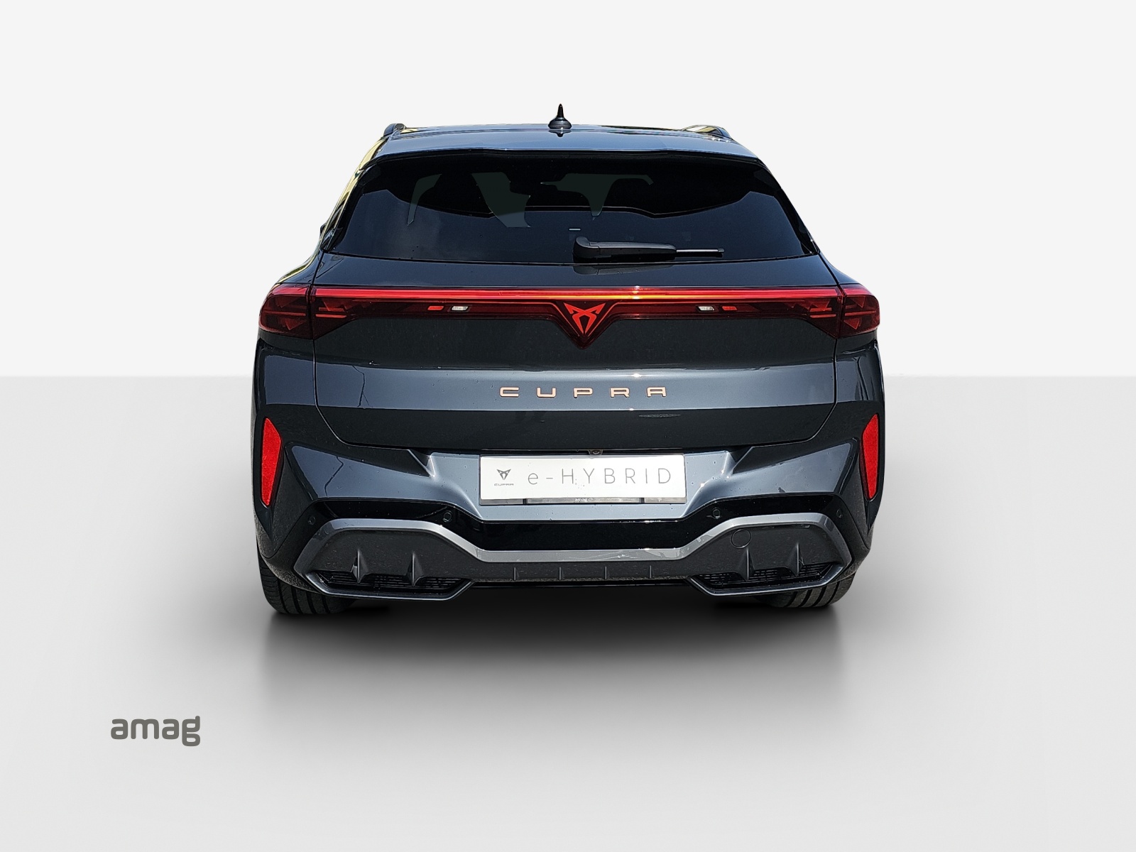 CUPRA Terramar 1.5 eHybrid DSG VZ-image-3