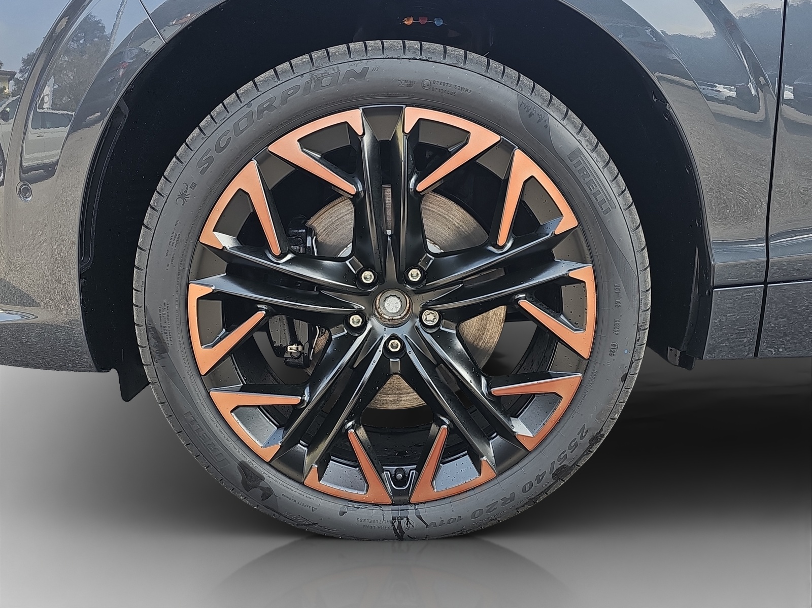 CUPRA Terramar 1.5 eHybrid DSG VZ-image-13