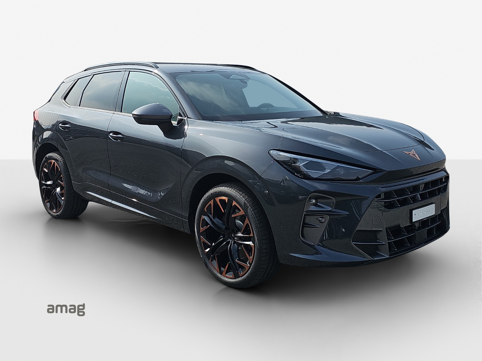 CUPRA Terramar 1.5 eHybrid DSG VZ-image-5