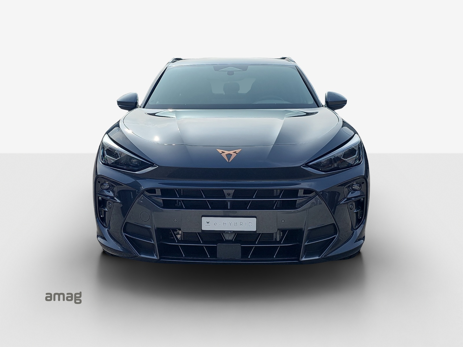 CUPRA Terramar 1.5 eHybrid DSG VZ-image-6