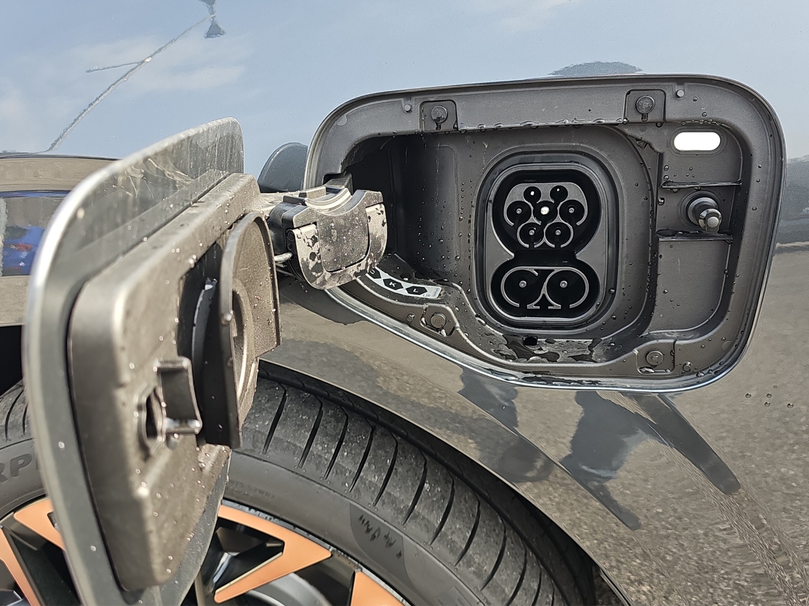 CUPRA Terramar 1.5 eHybrid DSG VZ-image-15