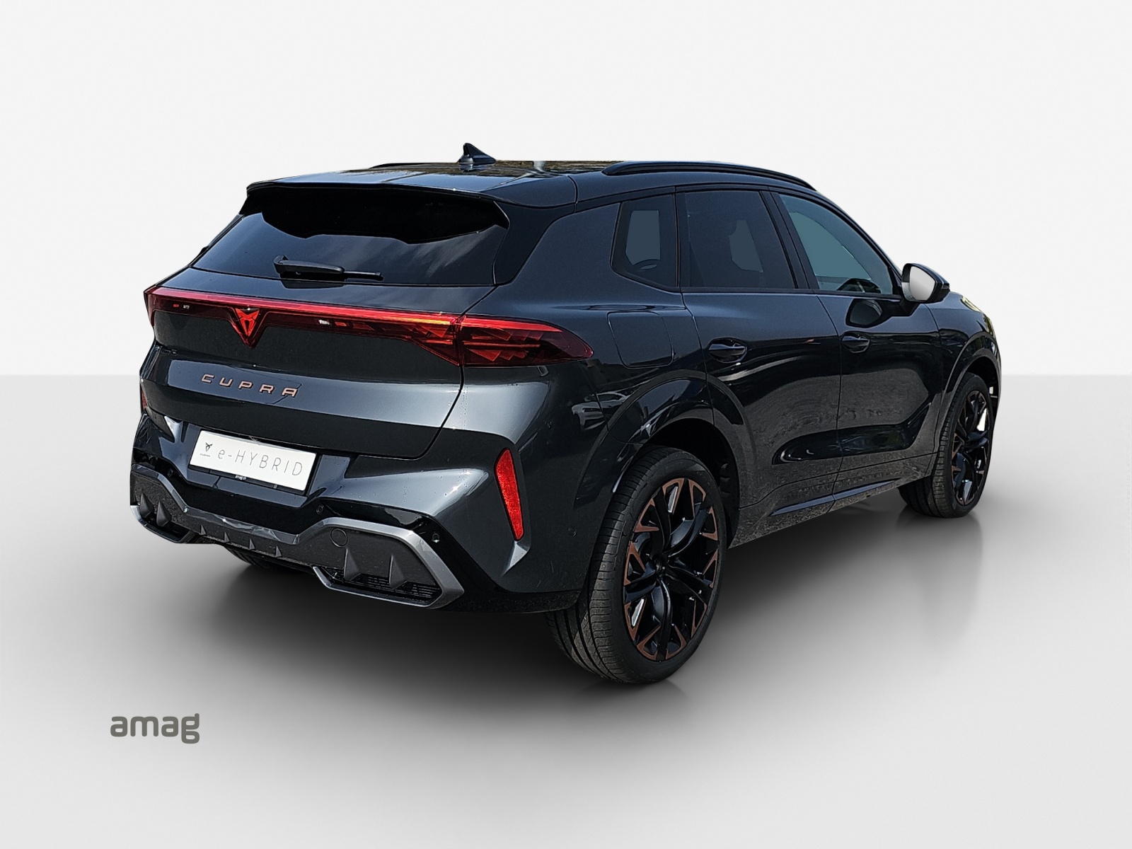 CUPRA Terramar 1.5 eHybrid DSG VZ-image-4