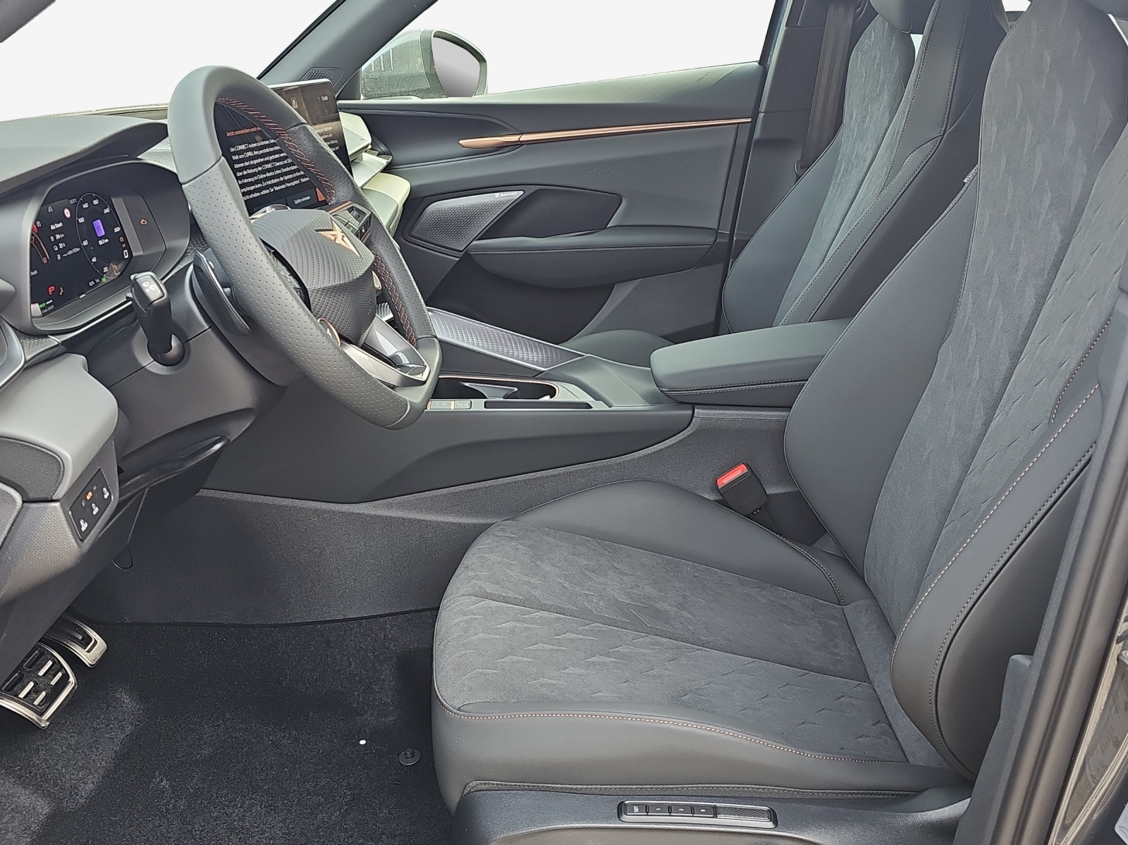 CUPRA Terramar 1.5 eHybrid DSG VZ-image-7