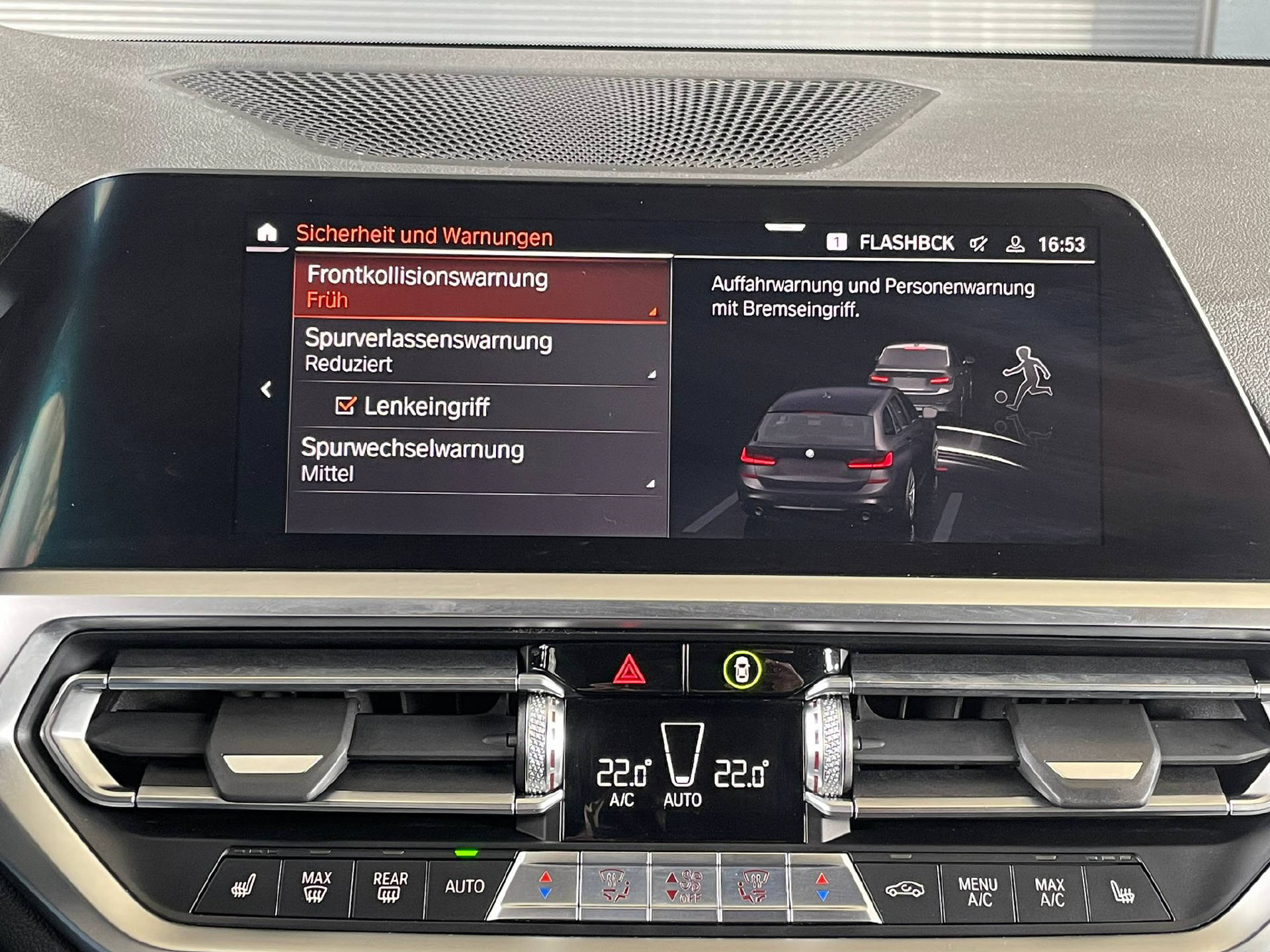 BMW 330d xDrive SAG Touring-image-10
