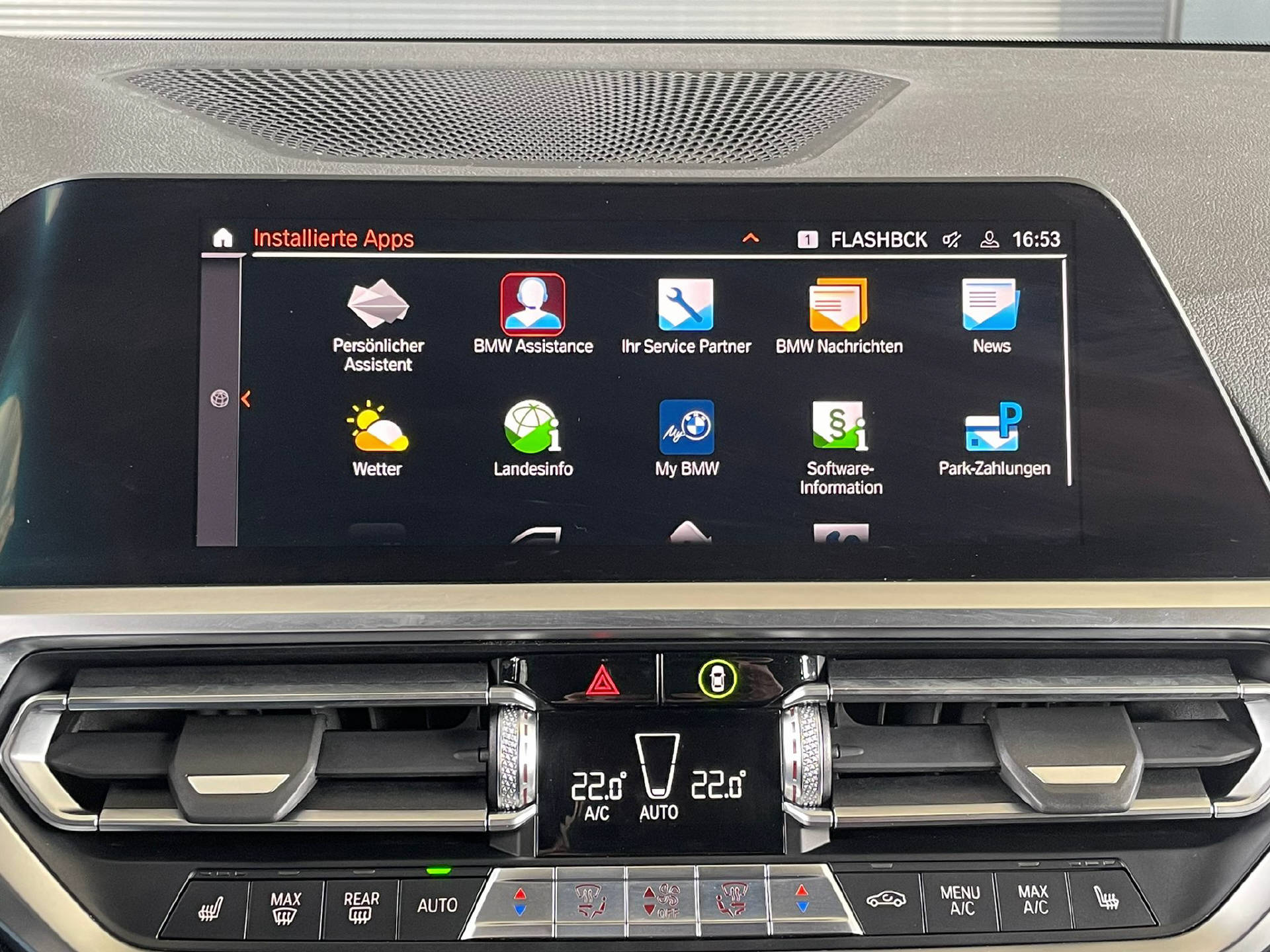 BMW 330d xDrive SAG Touring-image-13
