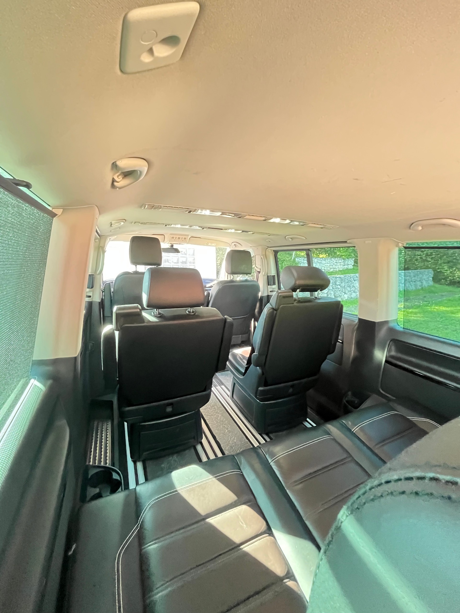 VW T6 Multivan 2.0 Bi-TDI Highline 4Motion DSG-image-5