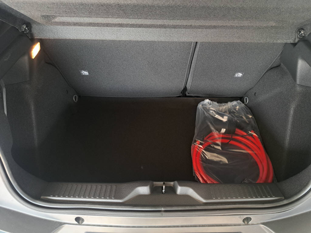 CITROEN e-C3 long range You Plus 113cv-image-10