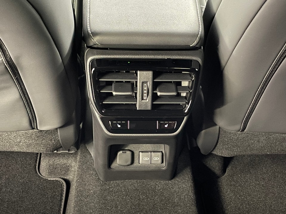 NX 350h F Sport E-FOUR Voll-Hybrid