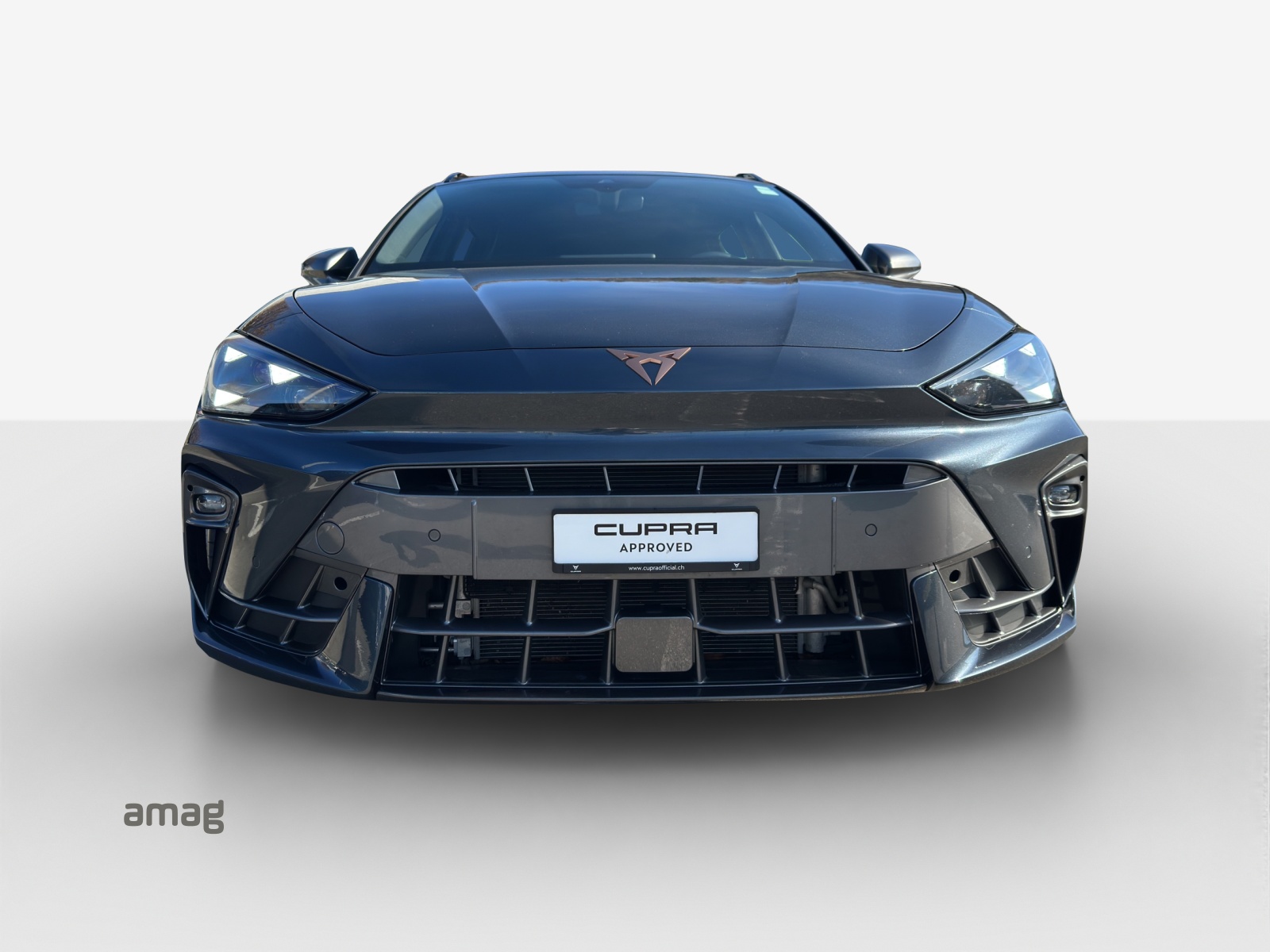 CUPRA LEON ST 1.5 e-HYBRID pHEV VZ DSG-image-6